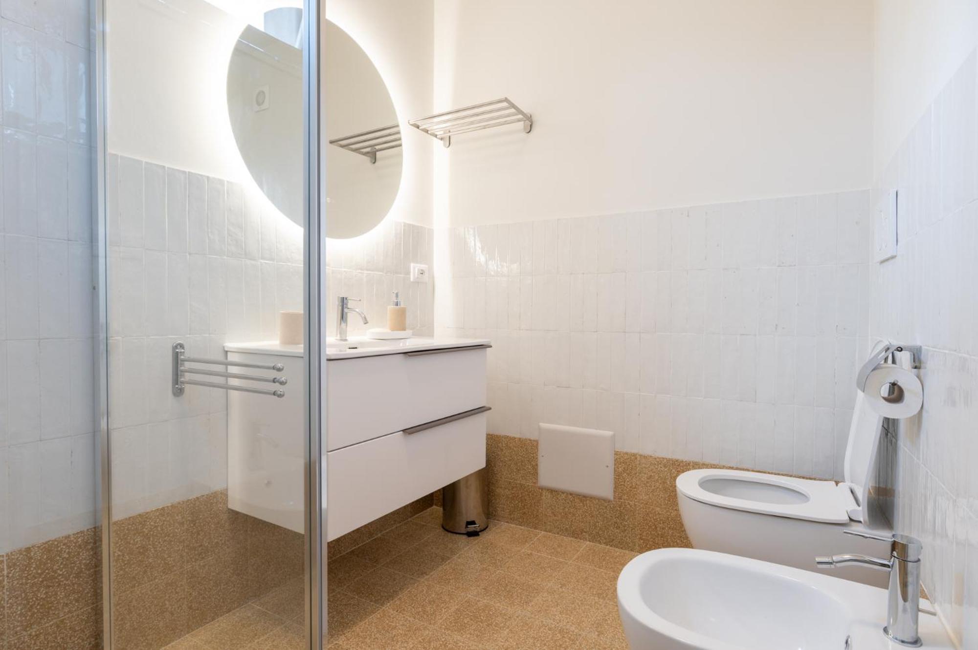 Donna Zaira Rooms&Suites ماليي المظهر الخارجي الصورة